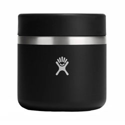 Thermo food container Hydro Flask Food Jar 591ml
